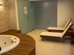 https://img.olx.com.br/thumbs256x256/66/663588628654306.jpg