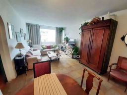 https://img.olx.com.br/thumbs256x256/66/663589398134497.jpg