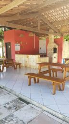 https://img.olx.com.br/thumbs256x256/66/663589883448364.jpg