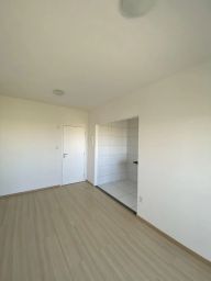 https://img.olx.com.br/thumbs256x256/66/663590523579550.jpg