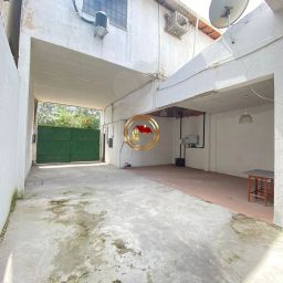 https://img.olx.com.br/thumbs256x256/66/663590526223266.jpg