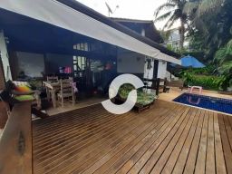 https://img.olx.com.br/thumbs256x256/66/663591642893149.jpg