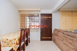 https://img.olx.com.br/thumbs256x256/66/663592525301097.jpg