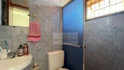 https://img.olx.com.br/thumbs256x256/66/663592643740088.jpg