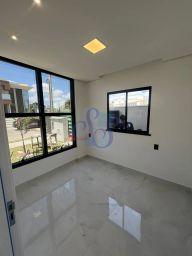 https://img.olx.com.br/thumbs256x256/66/663595522136400.jpg