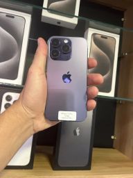 https://img.olx.com.br/thumbs256x256/66/663595761886378.jpg