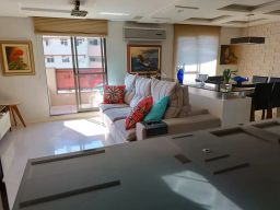 https://img.olx.com.br/thumbs256x256/66/663596645578449.jpg
