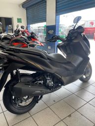 https://img.olx.com.br/thumbs256x256/66/663598740210870.jpg