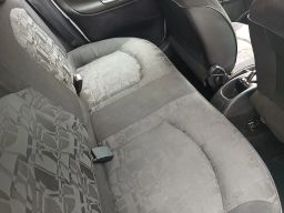 https://img.olx.com.br/thumbs256x256/66/663598764057006.jpg