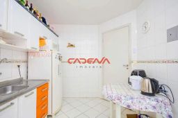 https://img.olx.com.br/thumbs256x256/66/663599640375871.jpg