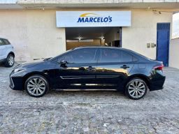 https://img.olx.com.br/thumbs256x256/66/663600783363996.jpg