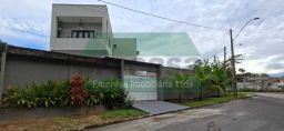 https://img.olx.com.br/thumbs256x256/66/663601563685183.jpg