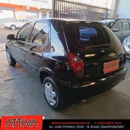 https://img.olx.com.br/thumbs256x256/66/663601799399619.jpg