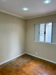https://img.olx.com.br/thumbs256x256/66/663602665316522.jpg