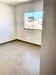 https://img.olx.com.br/thumbs256x256/66/663605676596621.jpg