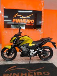 https://img.olx.com.br/thumbs256x256/66/663606263115859.jpg