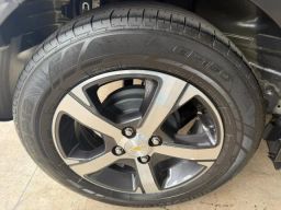 https://img.olx.com.br/thumbs256x256/66/663620671197789.jpg