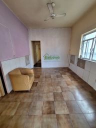https://img.olx.com.br/thumbs256x256/66/663622198611687.jpg