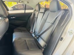 https://img.olx.com.br/thumbs256x256/66/663622556357687.jpg