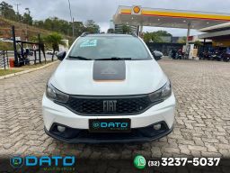 https://img.olx.com.br/thumbs256x256/66/663628797669817.jpg