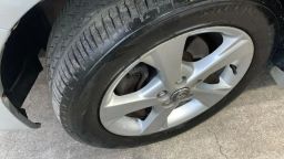 https://img.olx.com.br/thumbs256x256/66/663630083297346.jpg