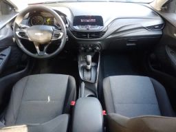 https://img.olx.com.br/thumbs256x256/66/663630671897950.jpg