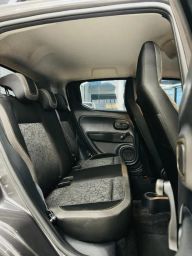 https://img.olx.com.br/thumbs256x256/66/663630763303066.jpg