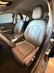 https://img.olx.com.br/thumbs256x256/66/663632121249992.jpg
