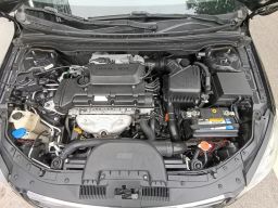 https://img.olx.com.br/thumbs256x256/66/663632671347993.jpg