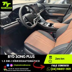https://img.olx.com.br/thumbs256x256/66/663638370396923.jpg