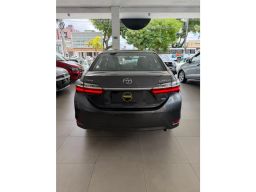 https://img.olx.com.br/thumbs256x256/66/663641817918585.jpg