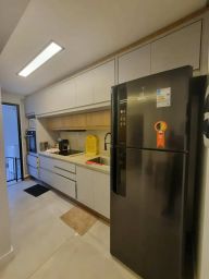 https://img.olx.com.br/thumbs256x256/66/663644438893946.jpg