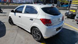 https://img.olx.com.br/thumbs256x256/66/663645189926413.jpg