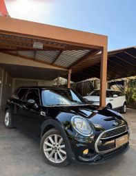 https://img.olx.com.br/thumbs256x256/66/663646455826532.jpg