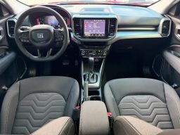 https://img.olx.com.br/thumbs256x256/66/663647316261440.jpg