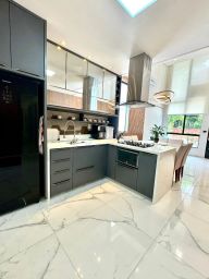 https://img.olx.com.br/thumbs256x256/66/663647536856149.jpg