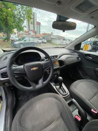 https://img.olx.com.br/thumbs256x256/66/663653077729784.jpg