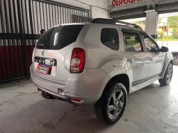 https://img.olx.com.br/thumbs256x256/66/663653456938488.jpg