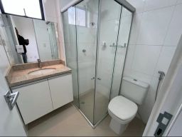 https://img.olx.com.br/thumbs256x256/66/663657639528310.jpg