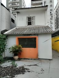 https://img.olx.com.br/thumbs256x256/66/663661297913393.jpg