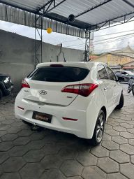 https://img.olx.com.br/thumbs256x256/66/663663548851815.jpg