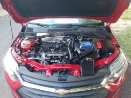 https://img.olx.com.br/thumbs256x256/66/663663799087424.jpg
