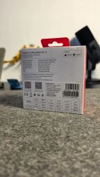 https://img.olx.com.br/thumbs256x256/66/663664311951736.jpg