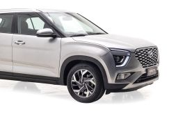 https://img.olx.com.br/thumbs256x256/66/663664326281420.jpg