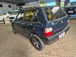 https://img.olx.com.br/thumbs256x256/66/663666173612513.jpg