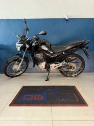https://img.olx.com.br/thumbs256x256/66/663670433528271.jpg