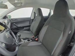 https://img.olx.com.br/thumbs256x256/66/663679420450104.jpg