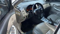 https://img.olx.com.br/thumbs256x256/66/663680805624136.jpg