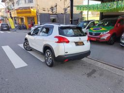 https://img.olx.com.br/thumbs256x256/66/663682295959633.jpg