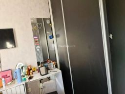 https://img.olx.com.br/thumbs256x256/66/663684324627067.jpg
